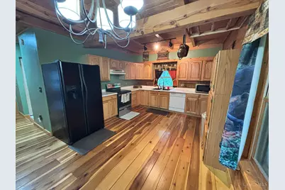 4861 Salty Lane, Union Township, OH 45244 - Photo 11