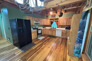 4861 Salty Ln, Union Township, OH 45244 - Photo 11