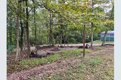 4861 Salty Lane, Union Township, OH 45244 - Photo 67