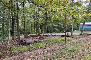 4861 Salty Ln, Union Township, OH 45244 - Photo 67