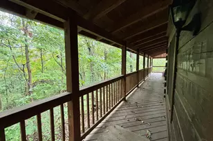 4861 Salty Ln, Union Township, OH 45244 - Photo 23