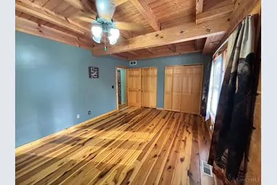 4861 Salty Lane, Union Township, OH 45244 - Photo 35