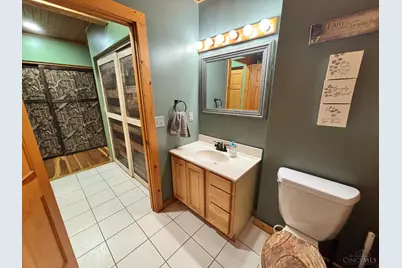 4861 Salty Lane, Union Township, OH 45244 - Photo 31