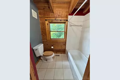 4861 Salty Lane, Union Township, OH 45244 - Photo 55