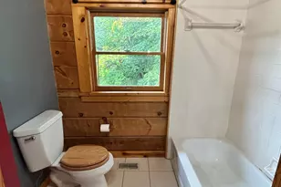 4861 Salty Ln, Union Township, OH 45244 - Photo 55