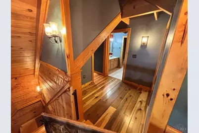 4861 Salty Lane, Union Township, OH 45244 - Photo 49