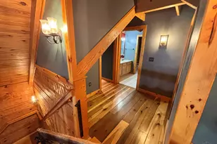 4861 Salty Ln, Union Township, OH 45244 - Photo 49