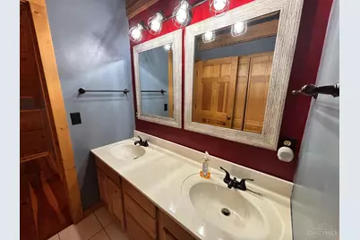 4861 Salty Lane, Union Township, OH 45244 - Photo 57