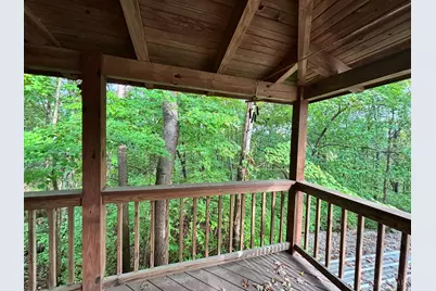 4861 Salty Lane, Union Township, OH 45244 - Photo 27