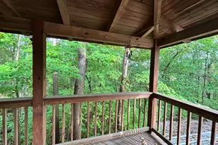 4861 Salty Ln, Union Township, OH 45244 - Photo 27