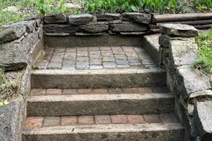 4861 Salty Ln, Union Township, OH 45244 - Photo 13