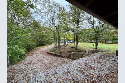 4861 Salty Lane, Union Township, OH 45244 - Photo 17