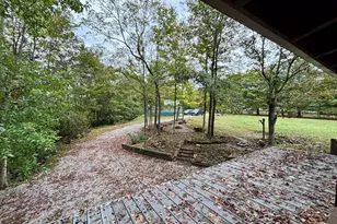 4861 Salty Ln, Union Township, OH 45244 - Photo 17