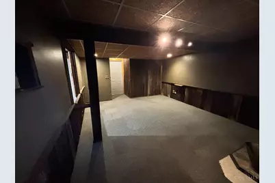 4861 Salty Lane, Union Township, OH 45244 - Photo 39