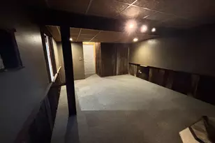 4861 Salty Ln, Union Township, OH 45244 - Photo 39