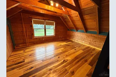 4861 Salty Lane, Union Township, OH 45244 - Photo 59