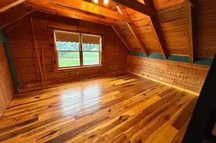 4861 Salty Ln, Union Township, OH 45244 - Photo 59