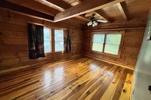 4861 Salty Ln, Union Township, OH 45244 - Photo 33