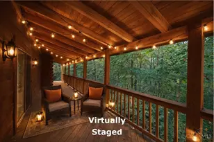 4861 Salty Ln, Union Township, OH 45244 - Photo 15