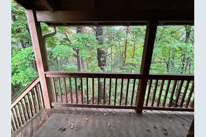 4861 Salty Lane, Union Township, OH 45244 - Photo 21