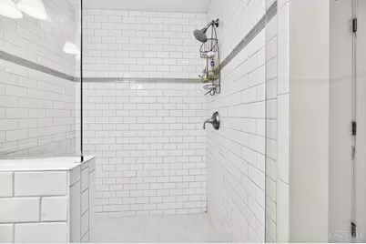 417 Vine Street #201, Cincinnati, OH 45202 - Photo 23