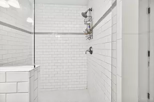 417 Vine St, Cincinnati, OH 45202 - Photo 23