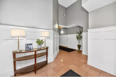 417 Vine Street #201, Cincinnati, OH 45202 - Photo 27