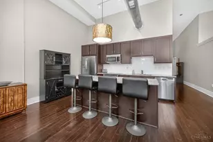 417 Vine St, Cincinnati, OH 45202 - Photo 15