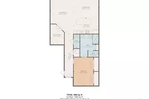 417 Vine St, Cincinnati, OH 45202 - Photo 25