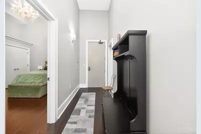 417 Vine Street #201, Cincinnati, OH 45202 - Photo 5