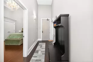 417 Vine St, Cincinnati, OH 45202 - Photo 5