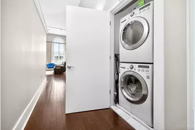 417 Vine Street #201, Cincinnati, OH 45202 - Photo 7