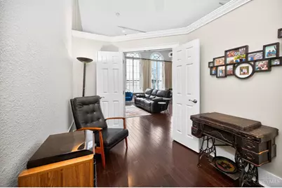 417 Vine Street #201, Cincinnati, OH 45202 - Photo 13