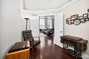 417 Vine St, Cincinnati, OH 45202 - Photo 13