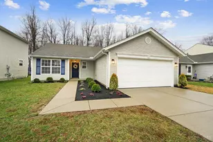 46 Huntington Ave, Amelia, OH 45102 - Photo 1