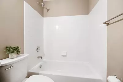 46 Huntington Avenue, Amelia, OH 45102 - Photo 23