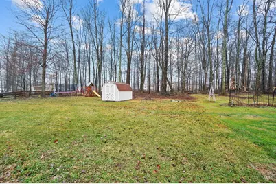 46 Huntington Avenue, Amelia, OH 45102 - Photo 31