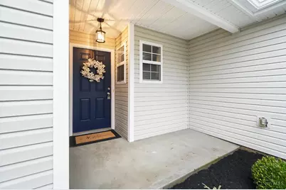 46 Huntington Avenue, Amelia, OH 45102 - Photo 3