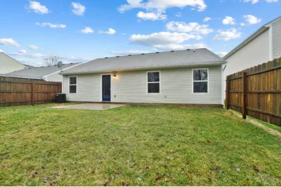 46 Huntington Avenue, Amelia, OH 45102 - Photo 29