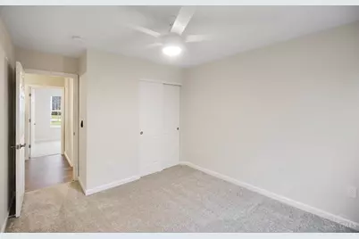 46 Huntington Avenue, Amelia, OH 45102 - Photo 25