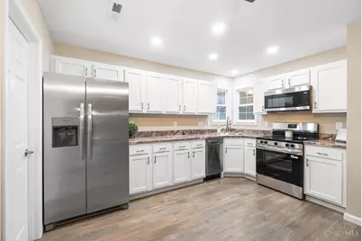 46 Huntington Avenue, Amelia, OH 45102 - Photo 5