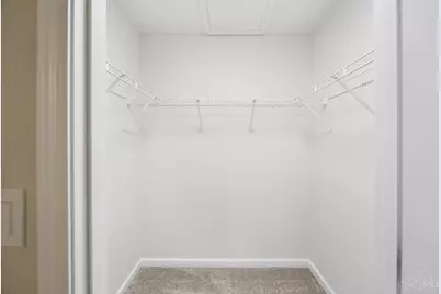 46 Huntington Avenue, Amelia, OH 45102 - Photo 19