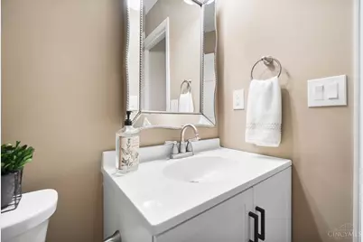 46 Huntington Avenue, Amelia, OH 45102 - Photo 17