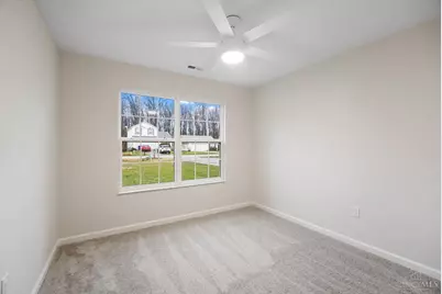 46 Huntington Avenue, Amelia, OH 45102 - Photo 21