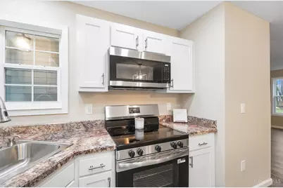 46 Huntington Avenue, Amelia, OH 45102 - Photo 7