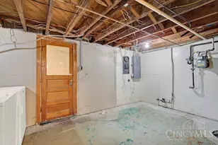 7034 East Ave, Silverton, OH 45236 - Photo 39