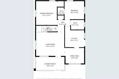 7034 East Avenue, Silverton, OH 45236 - Photo 47