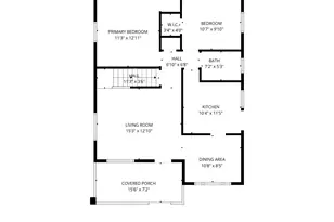 7034 East Ave, Silverton, OH 45236 - Photo 47