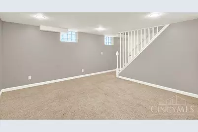 7034 East Avenue, Silverton, OH 45236 - Photo 37