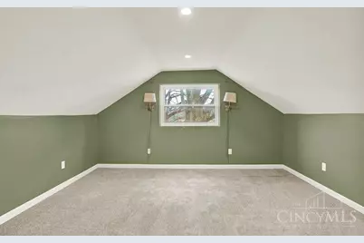 7034 East Avenue, Silverton, OH 45236 - Photo 27